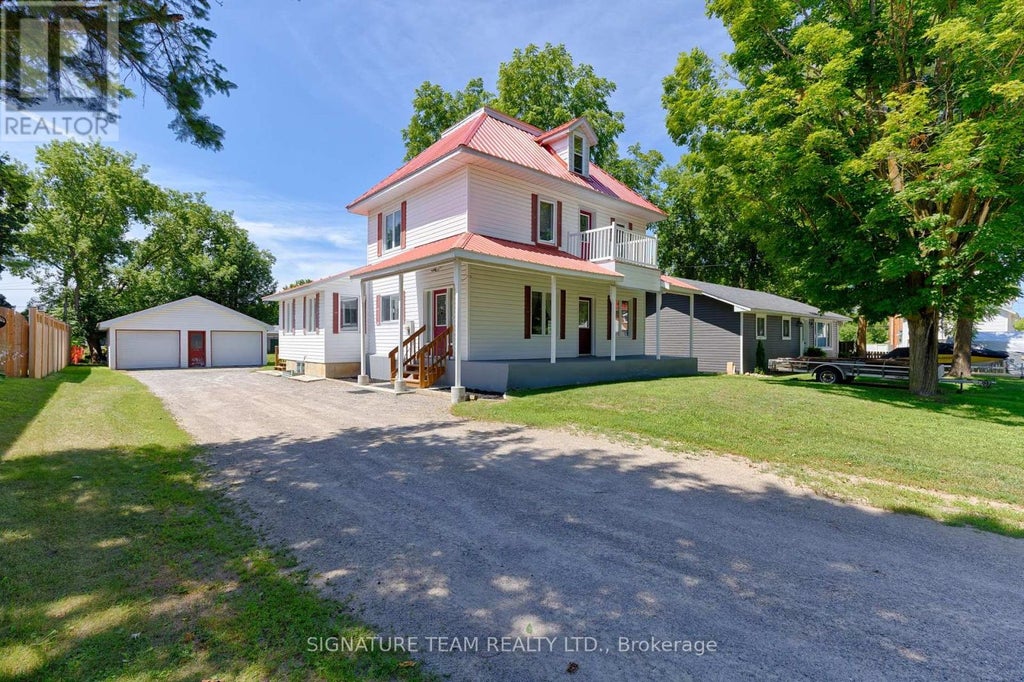 21 ELLIOTT STREET, WHITEWATER REGION, ON K0J 1C0 - Image 264646424.jpeg?d=l