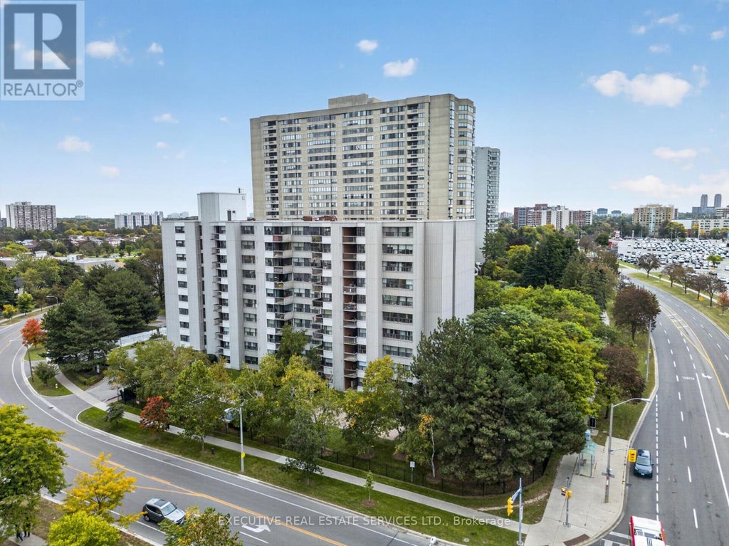 106 - 2500 BRIDLETOWNE CIRCLE, TORONTO (L'AMOREAUX), ON M1W 2V6 - Image 2587138290.jpeg?d=l