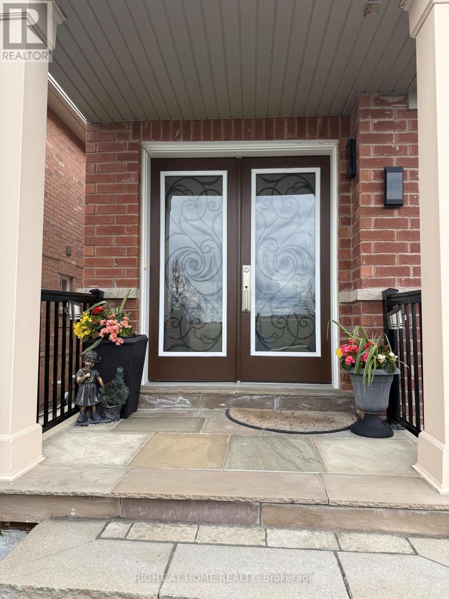 129 FOUR SEASONS CRESCENT, EAST GWILLIMBURY, ON L9N 0C2 - Image 2195571703.jpeg?d=l
