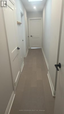 2 - 551A Kennedy Rd, Toronto (Kennedy Park), ON 5