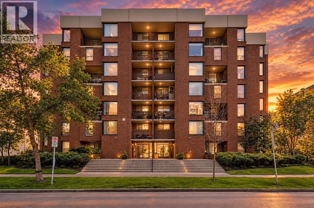 106, 1123 13 AVENUE SW, CALGARY, AB T2R 0L7 - Image 4029157097.jpeg?d=l