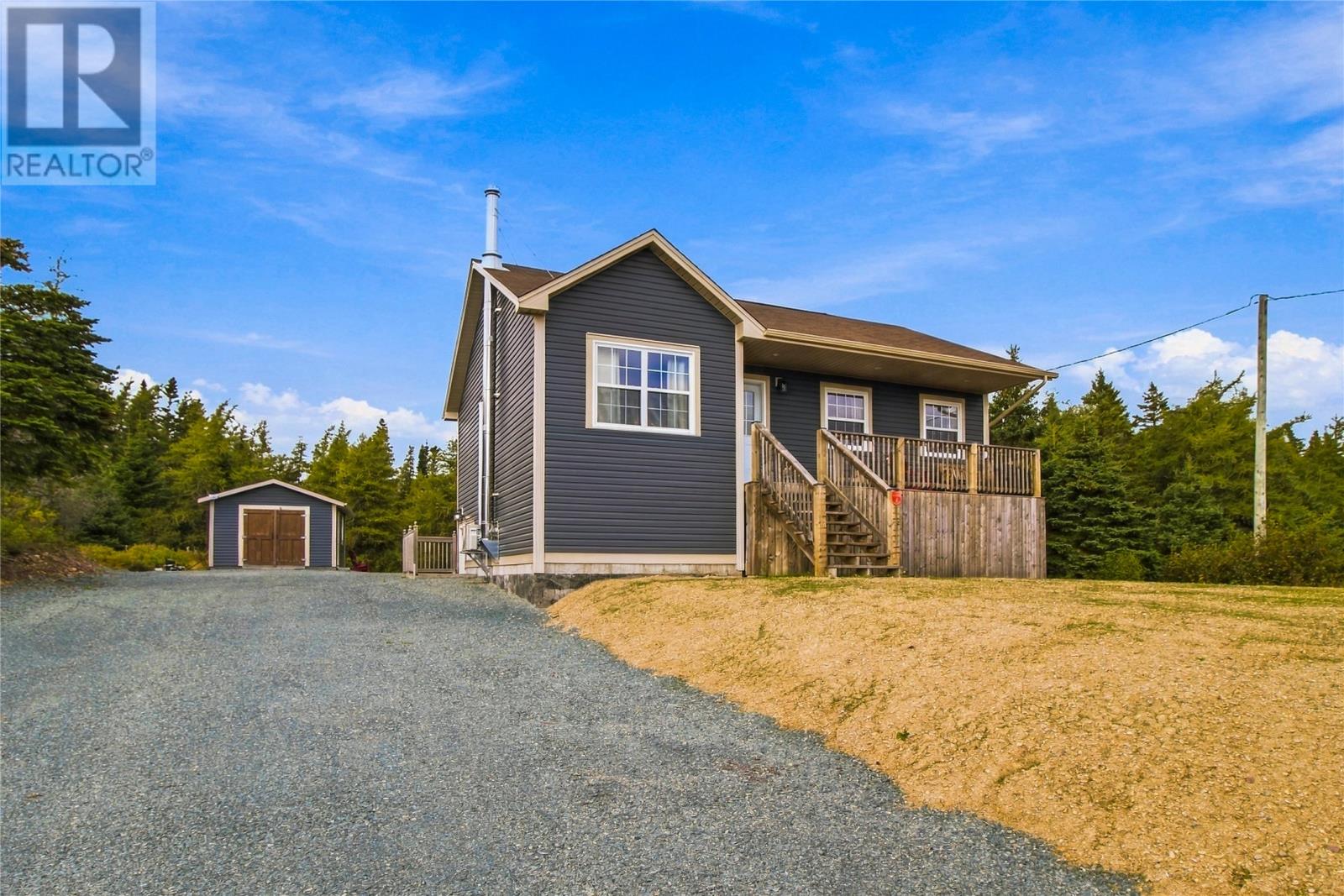 28 Berry Road