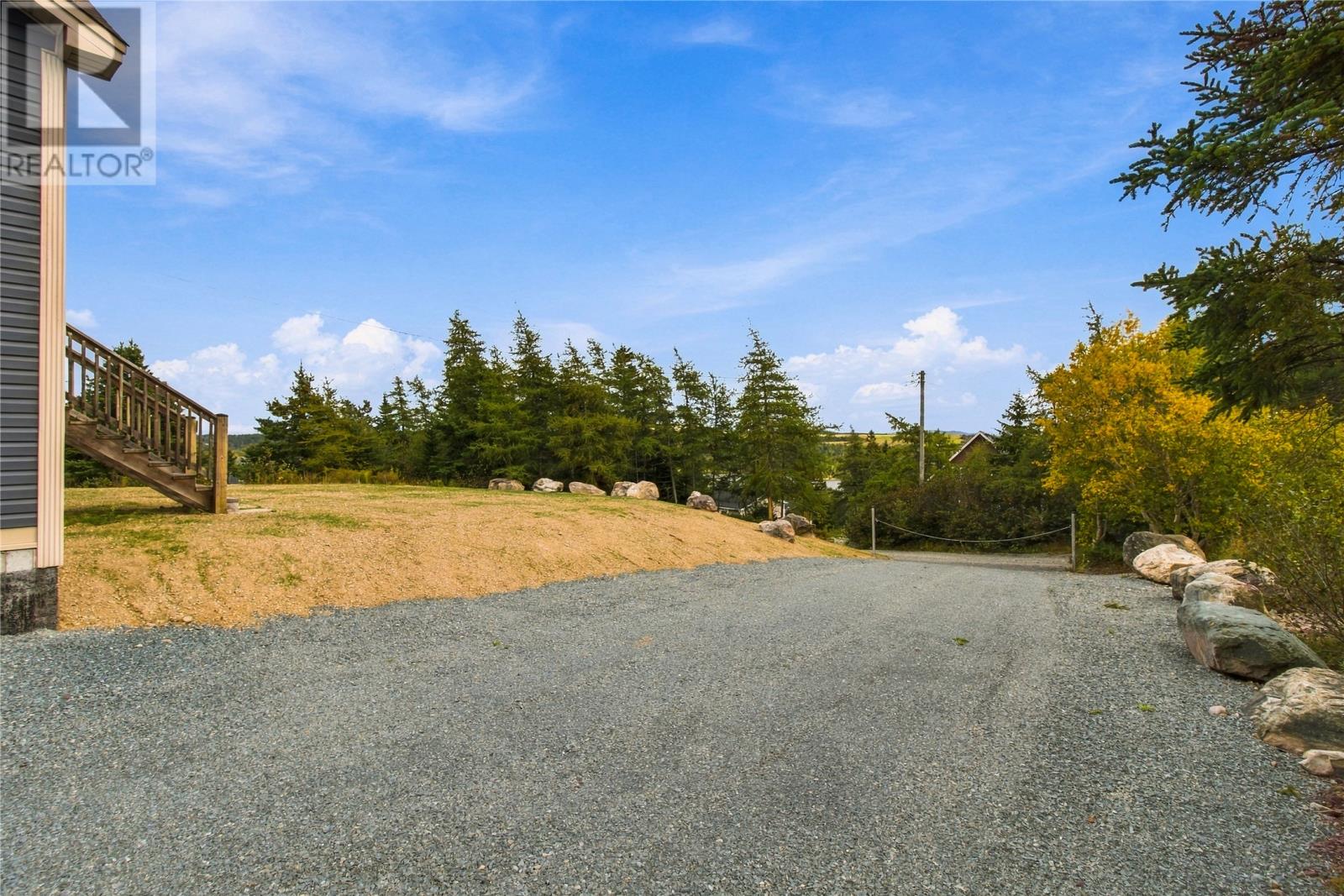 28 Berry Road