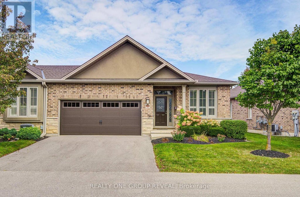 21 - 30 CEDAR STREET, BRANT (PARIS), ON N3L 0C2 - Image 1372368912.jpeg?d=l