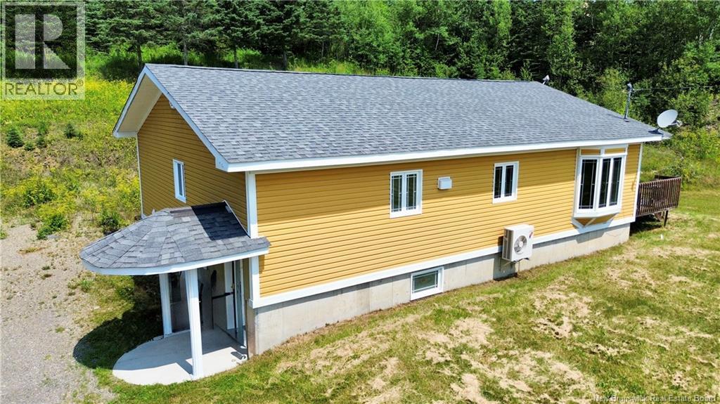 2172 Rte 108 - Photo 3