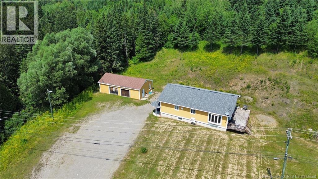 2172 Rte 108 - Photo 2