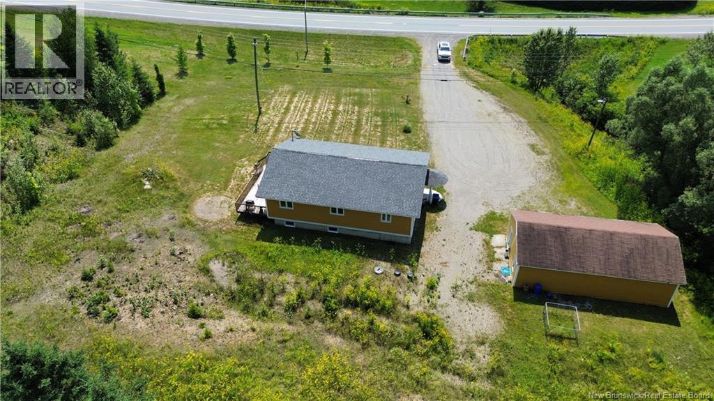 2172 Rte 108 - Photo 4
