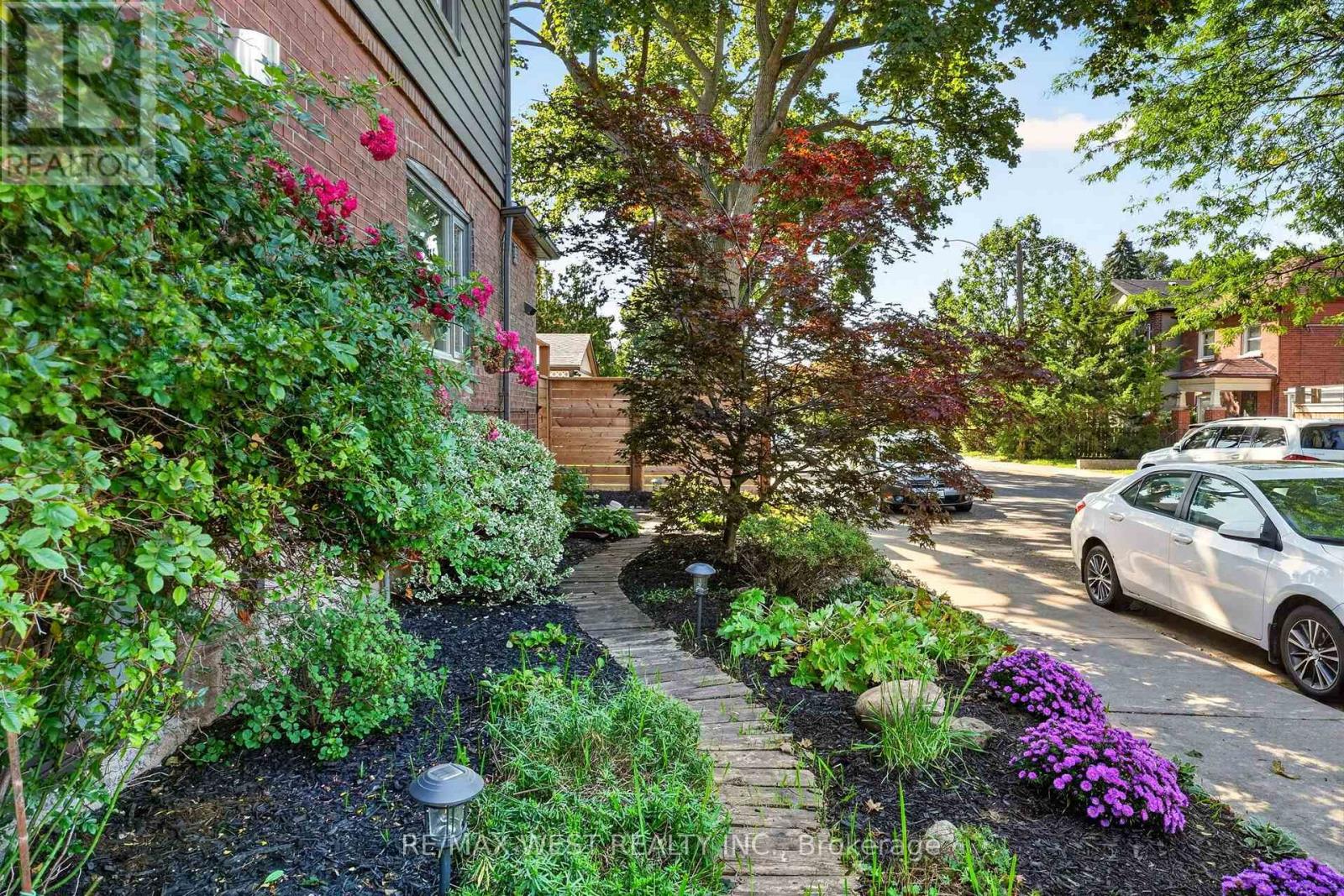 47 DEFOREST ROAD