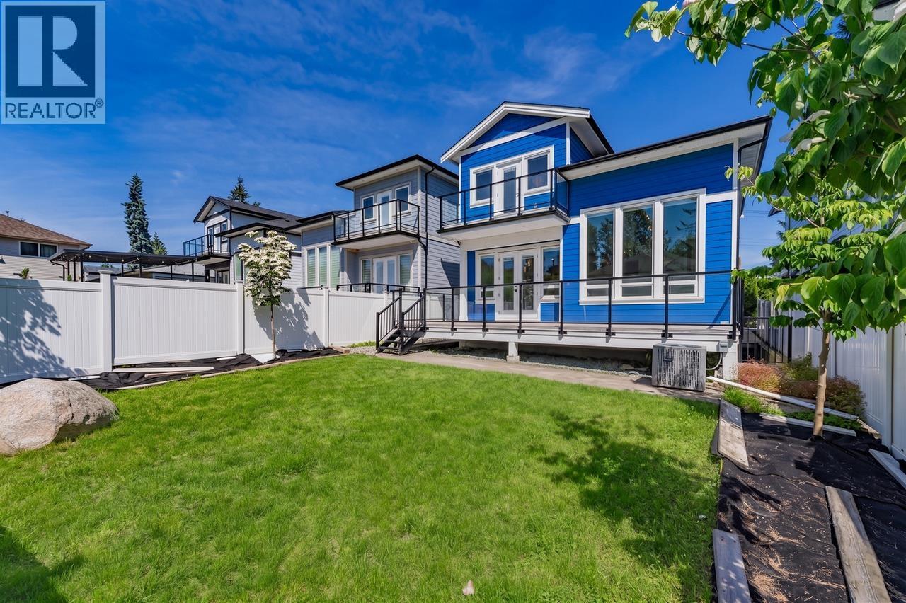 1244 PITT RIVER ROAD
