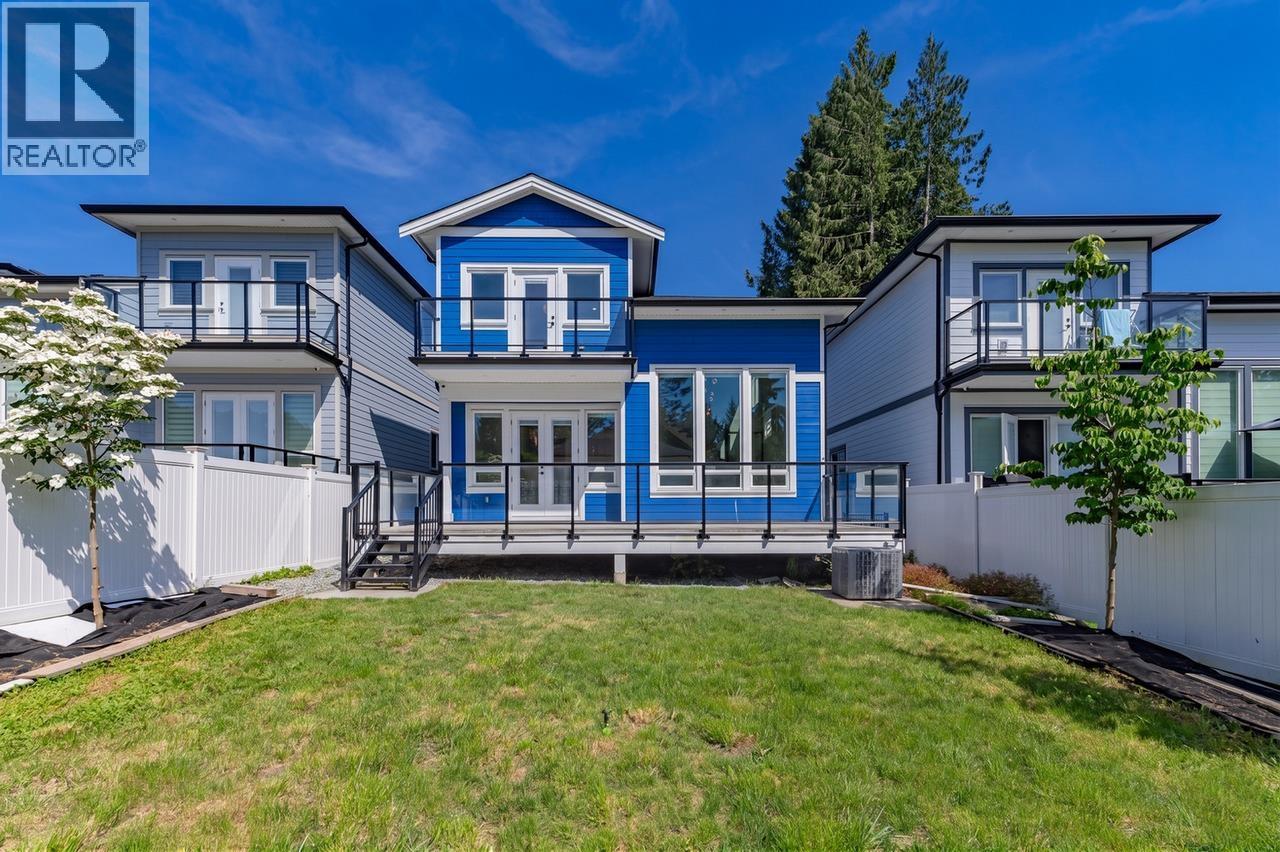 1244 PITT RIVER ROAD