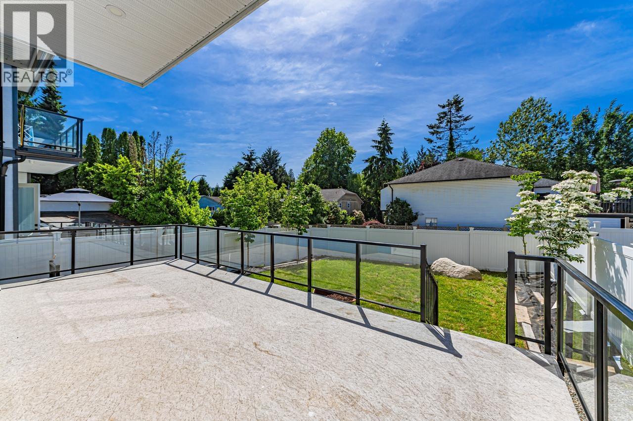 1244 PITT RIVER ROAD