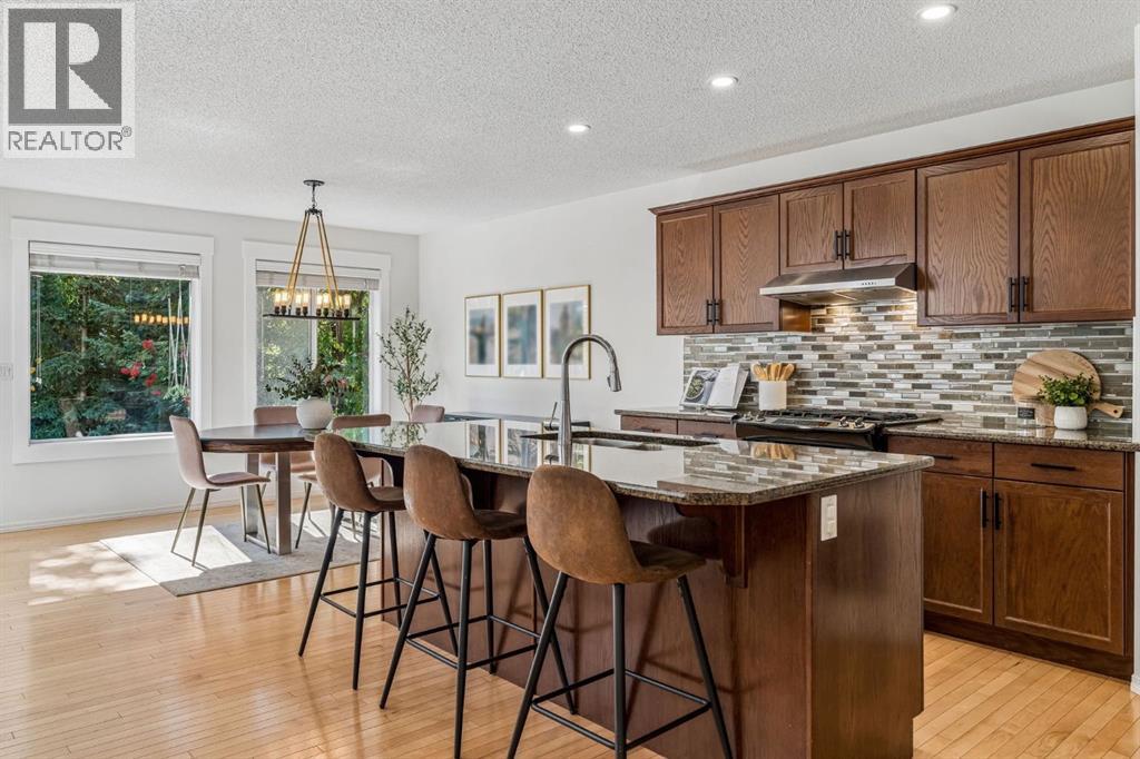 127 Ridge View Green