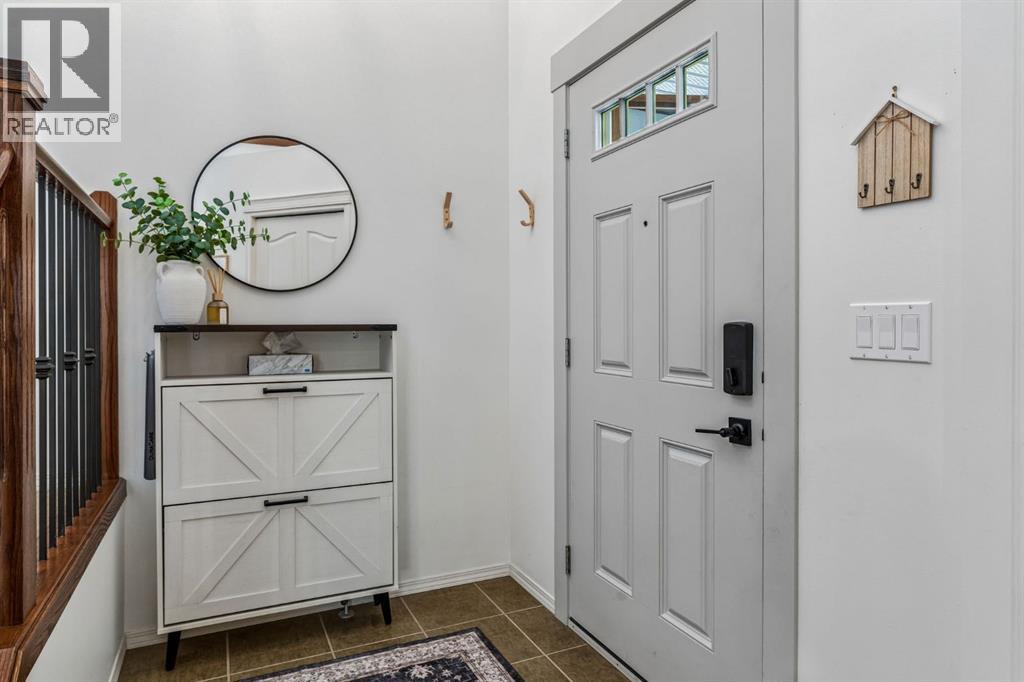 127 Ridge View Green