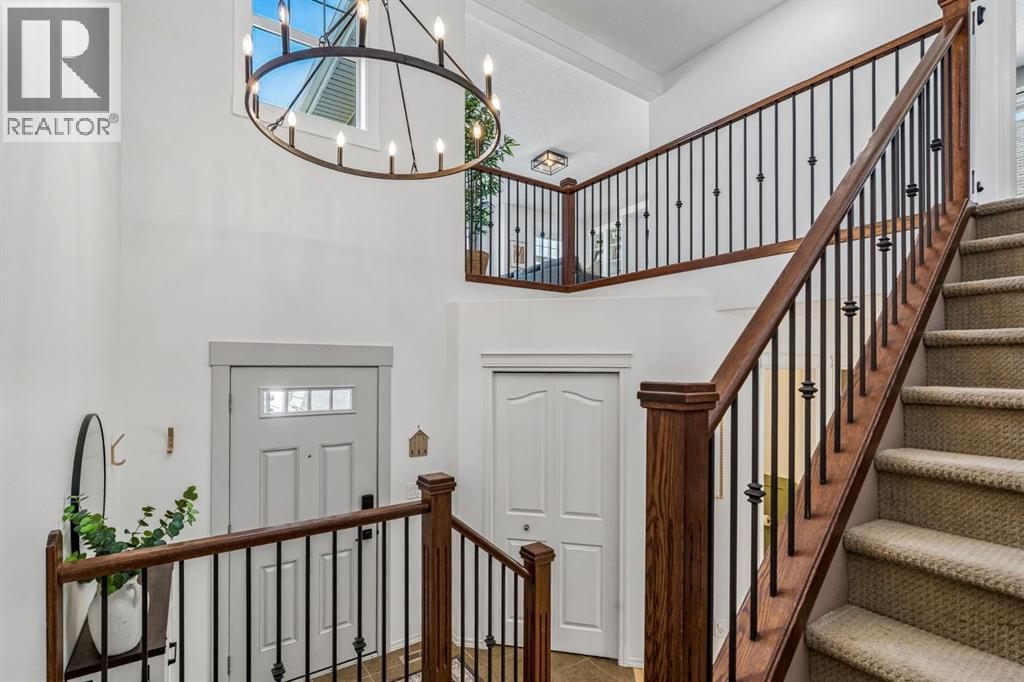 127 Ridge View Green