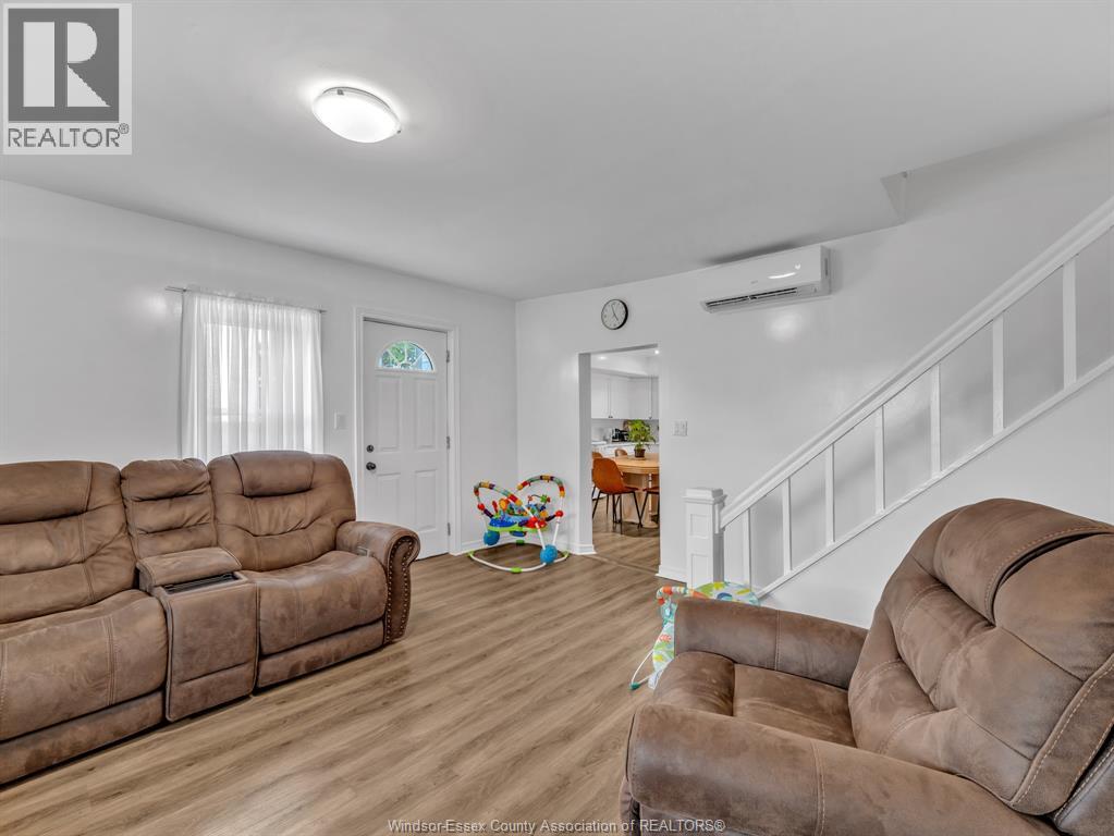 830 Mersea Road 10