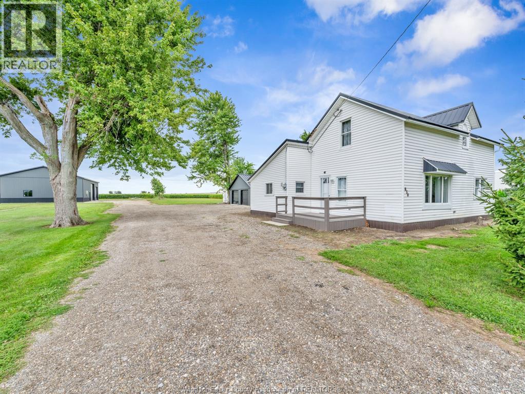830 Mersea Road 10