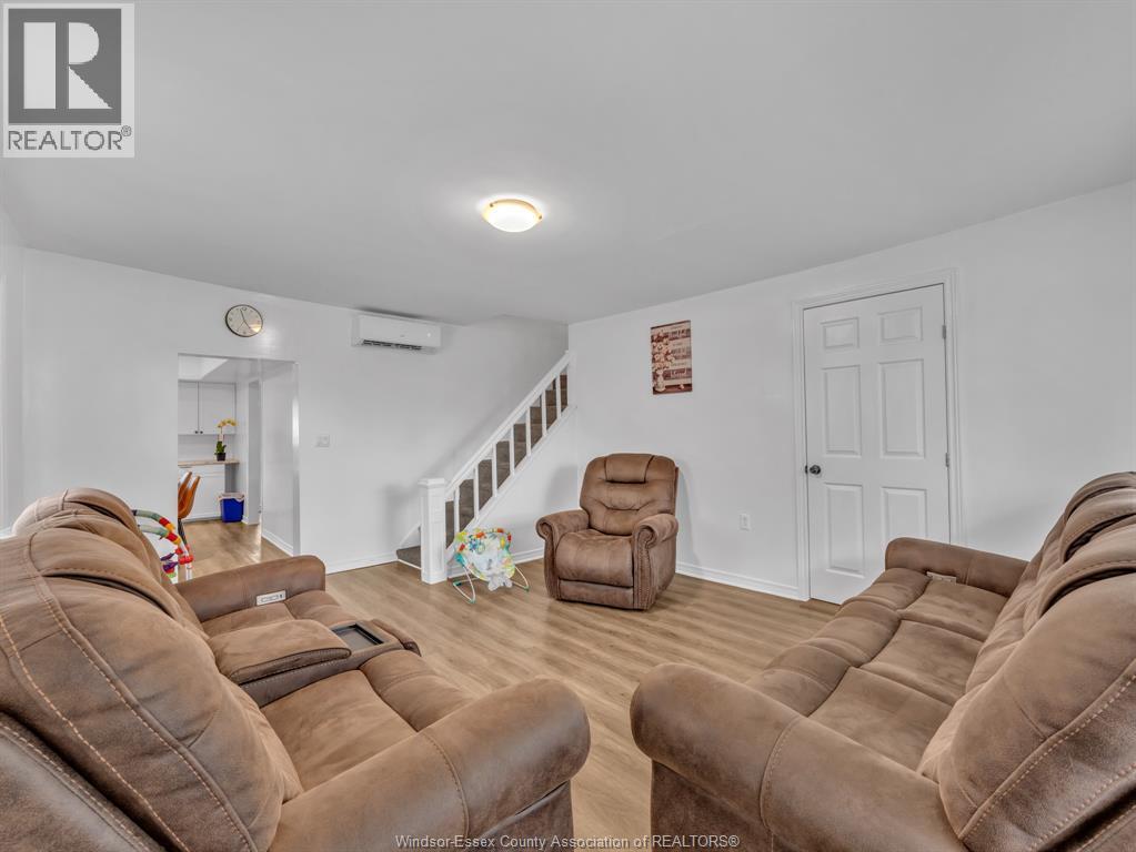 830 Mersea Road 10