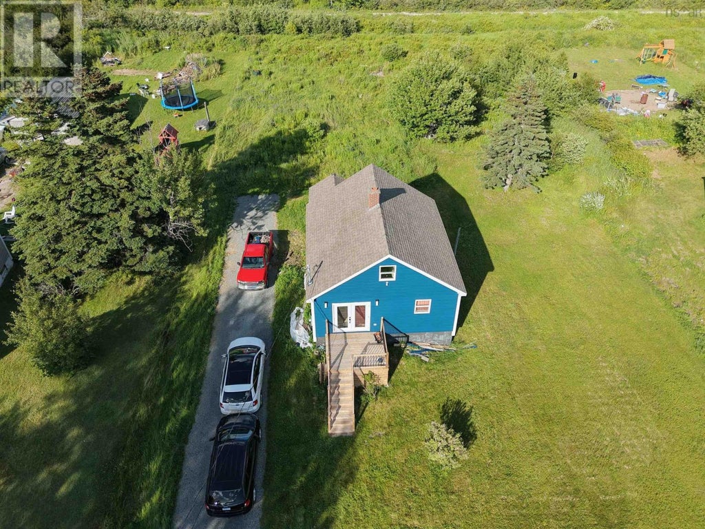 2335 BIRCH GROVE ROAD ROAD, TOWER ROAD, NS B1B 1X4 - Image 4260080404.jpeg?d=l