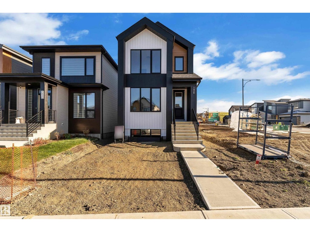 CRES, EDMONTON, AB T6W 5N7 - Image 854890156.jpeg?d=l