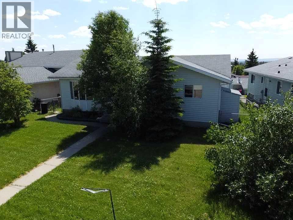 31 Hollinger Drive - Photo 3