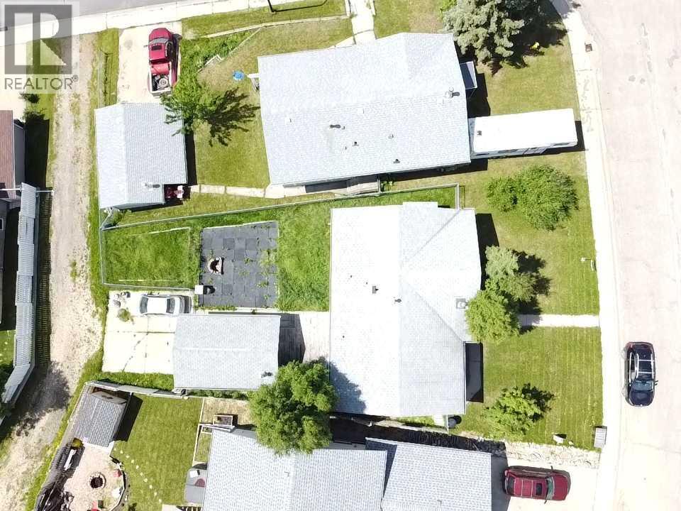 31 Hollinger Drive - Photo 4
