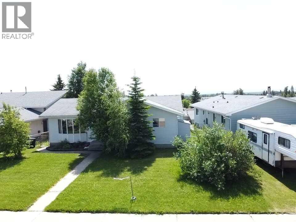 31 Hollinger Drive - Photo 2