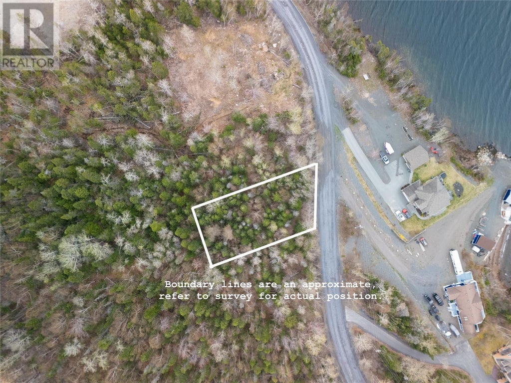 166 CORMACK DRIVE