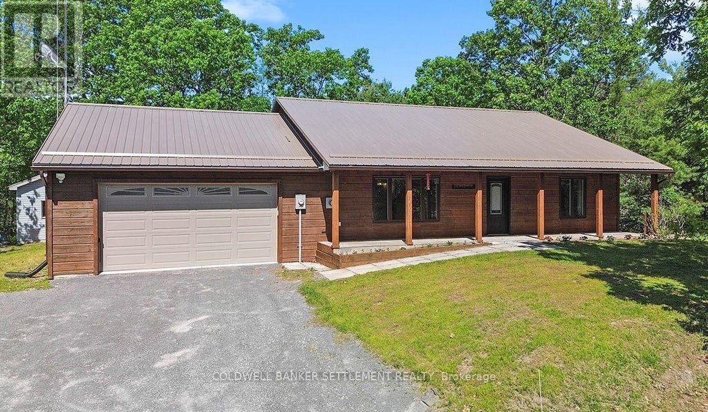 15 REDPATH LANE, RIDEAU LAKES, ON K0E 1E0 - Image 3410460455.jpeg?d=l