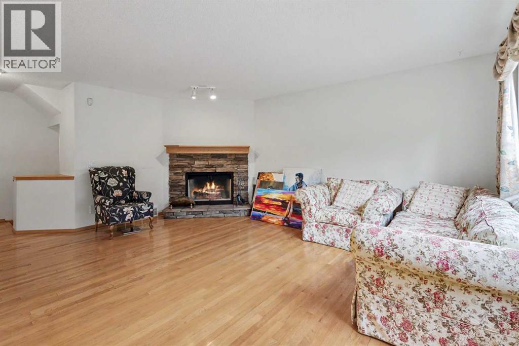 142 Somerset Park SW
