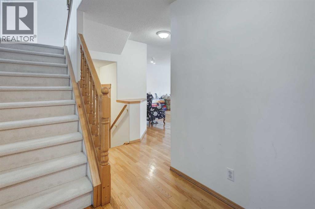 142 Somerset Park SW