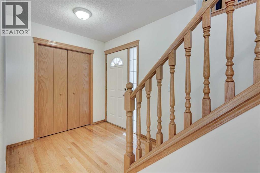 142 Somerset Park SW