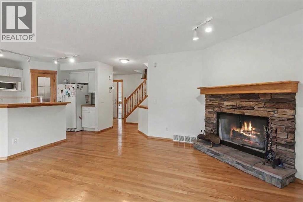 142 Somerset Park SW