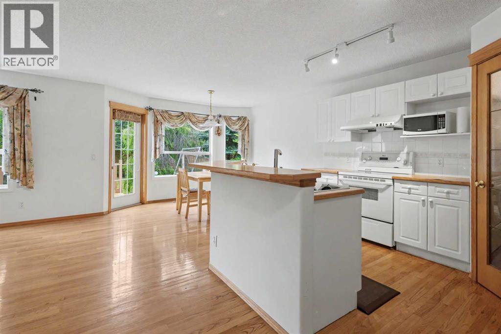 142 Somerset Park SW