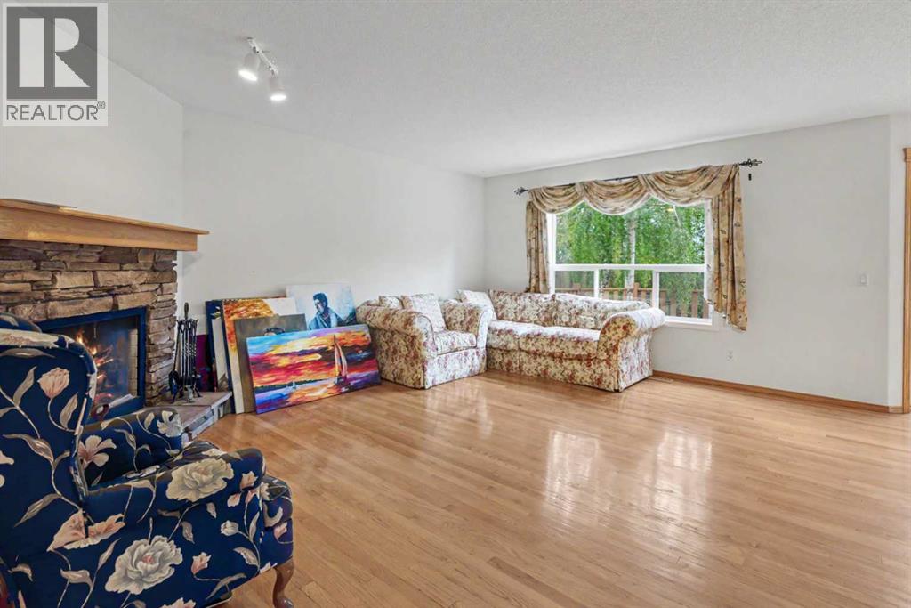 142 Somerset Park SW
