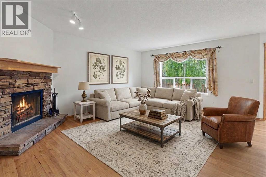 142 Somerset Park SW