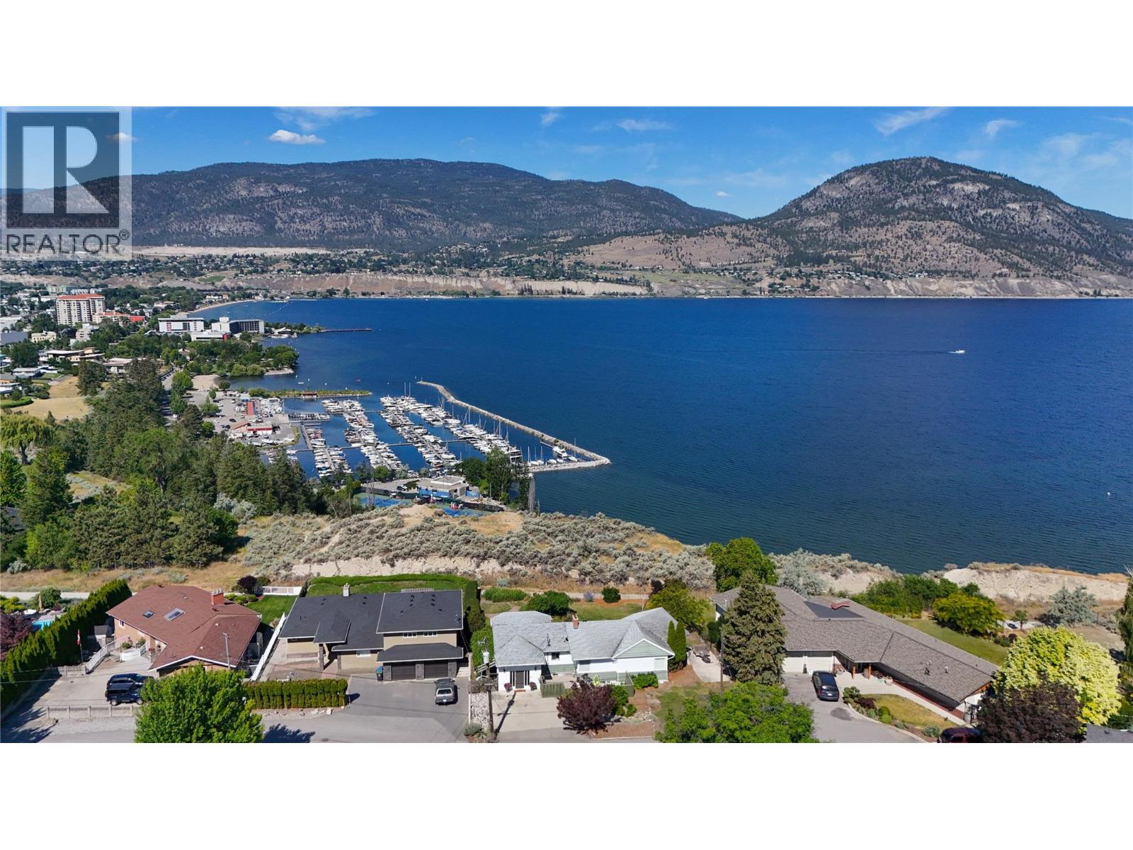 198 Bankview Place