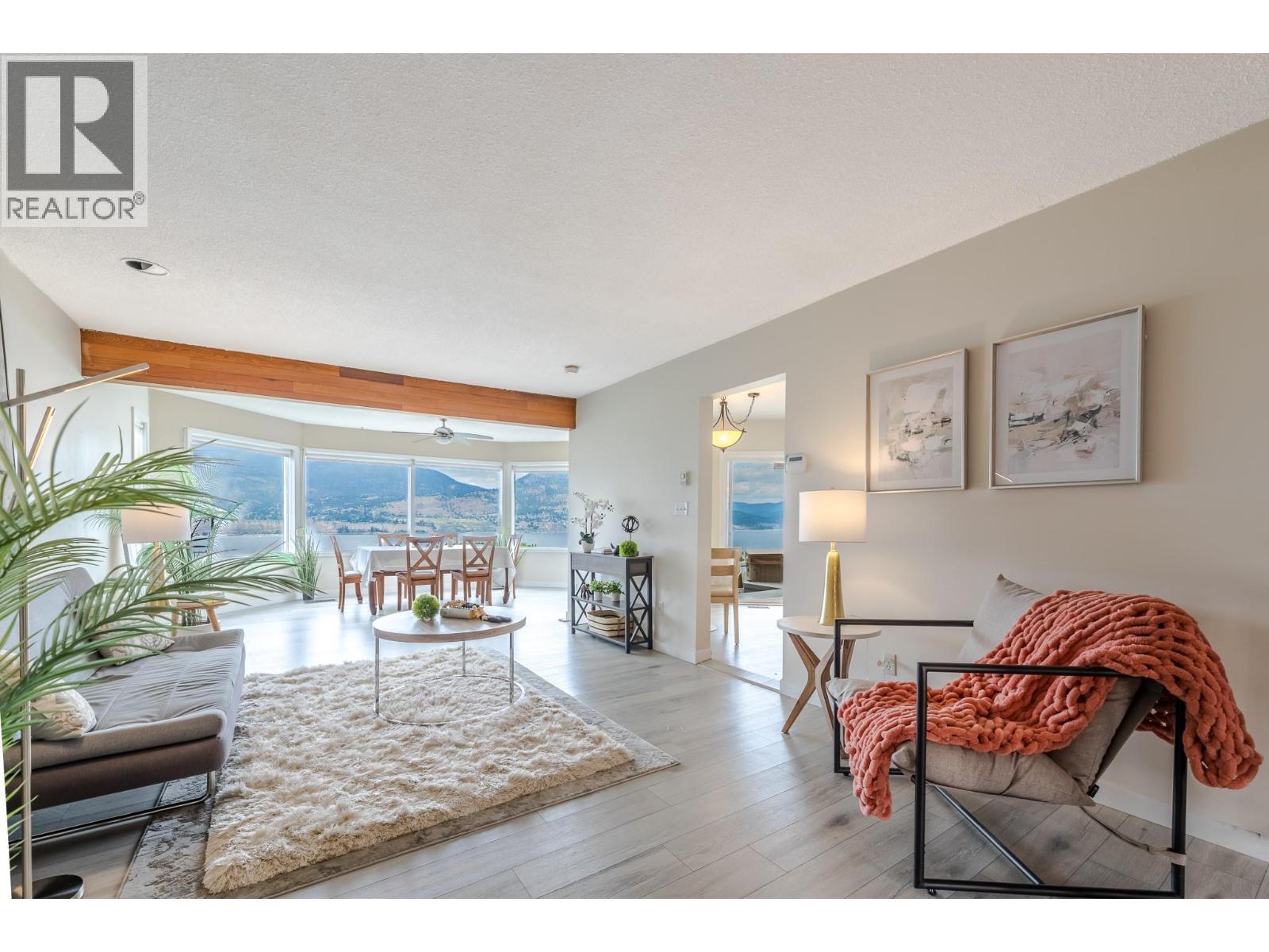 198 Bankview Place