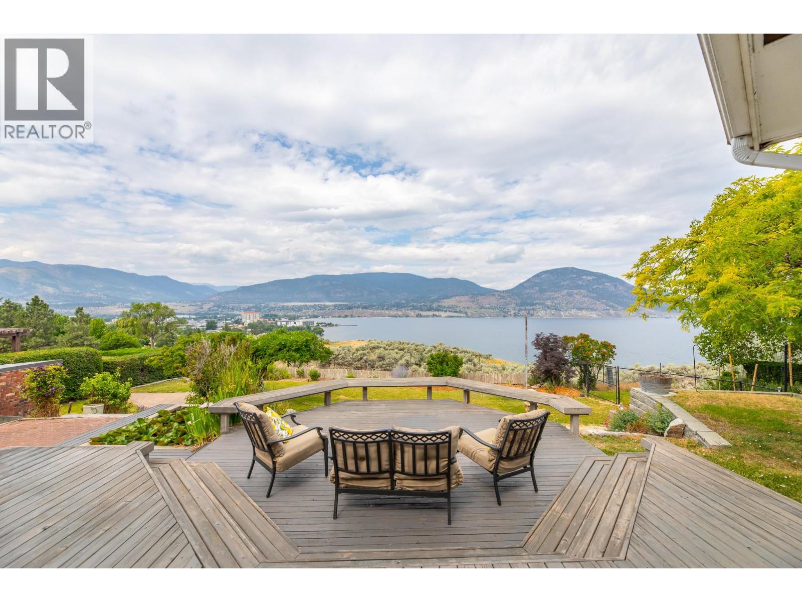 198 Bankview Place