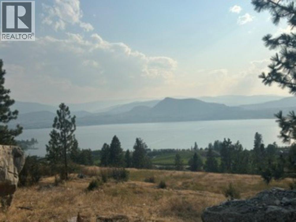 4650 North Naramata Road Unit# 2