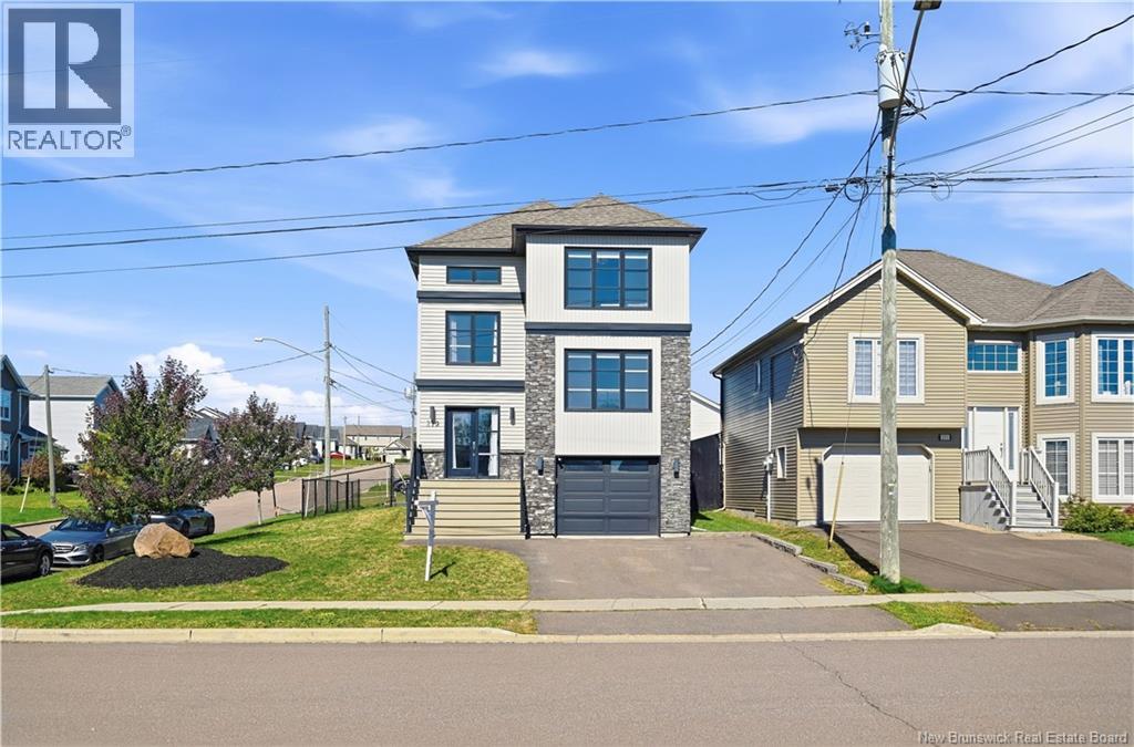 279 Freeman - Photo 2