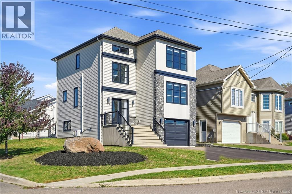 279 FREEMAN, MONCTON, NB E1E 0H7 - Image 731081122.jpeg?d=l