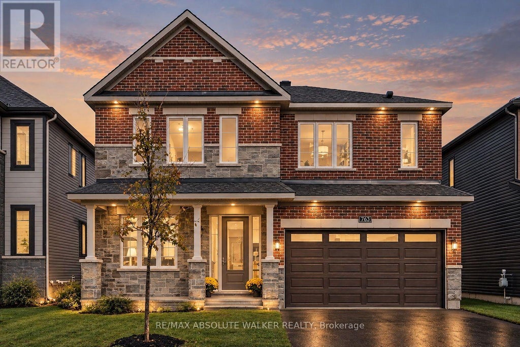 763 SHOAL STREET, OTTAWA, ON K4M 0X5 - Image 2479477828.jpeg?d=l