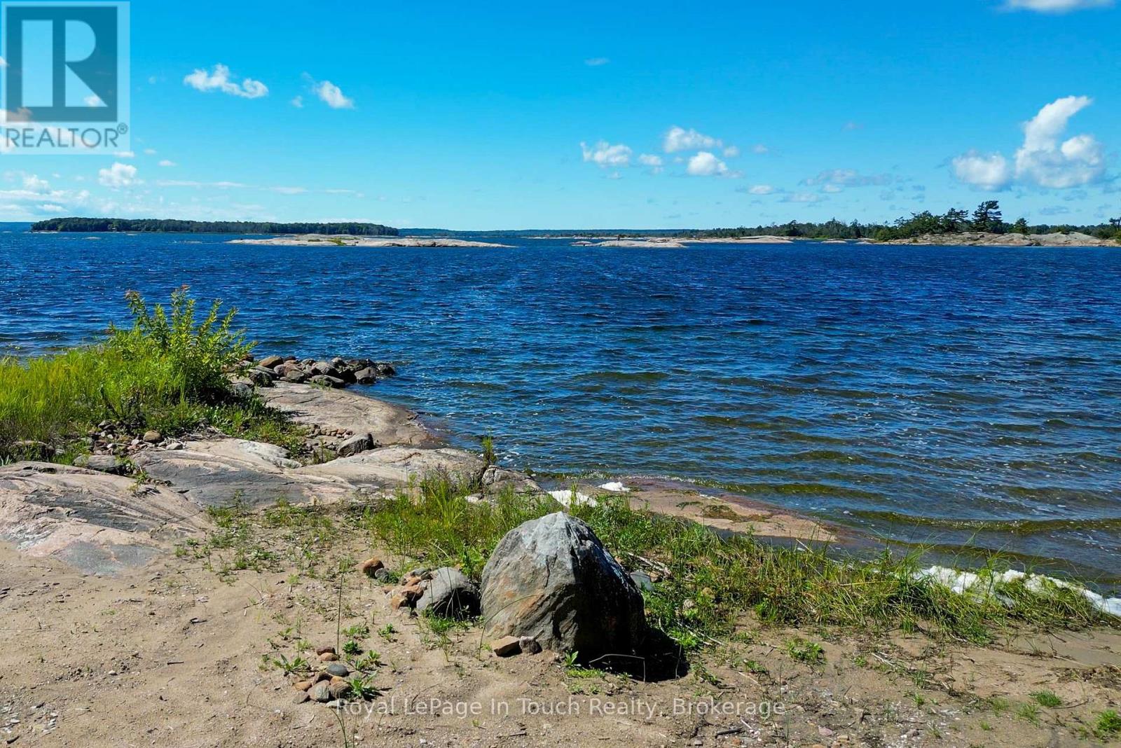 127 OSPREY WAY