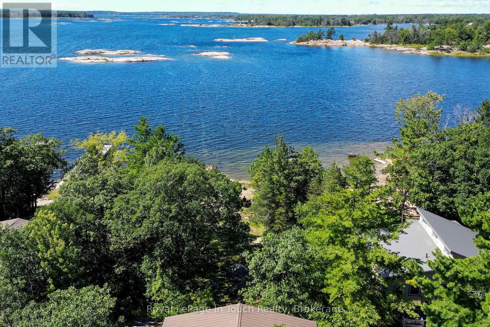 127 OSPREY WAY