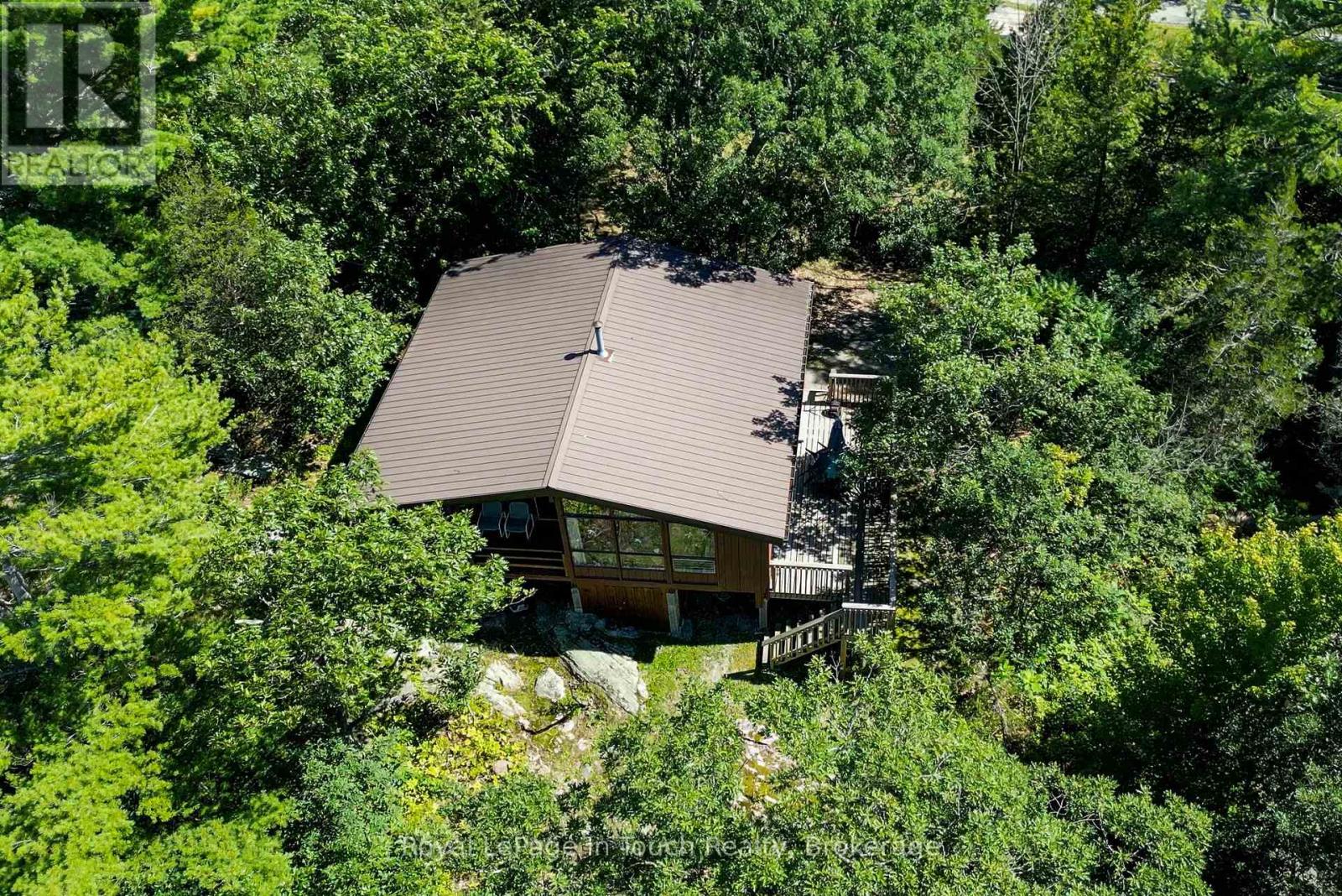 127 OSPREY WAY