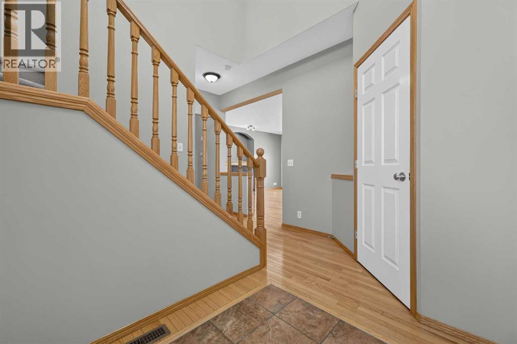 49 Coville Bay NE