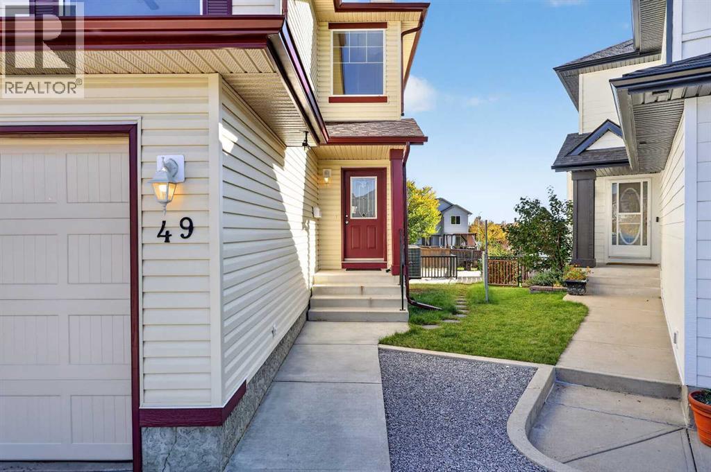 49 Coville Bay NE