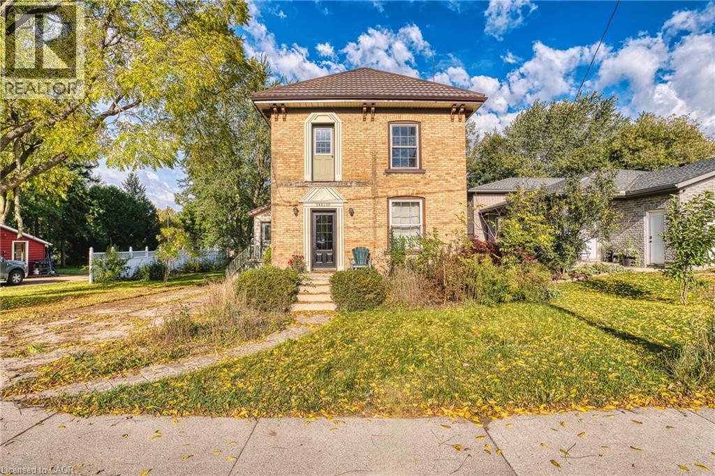 12 TEMPERANCE STREET, MILVERTON, ON N0K 1M0 - Image 2444149312.jpeg?d=l