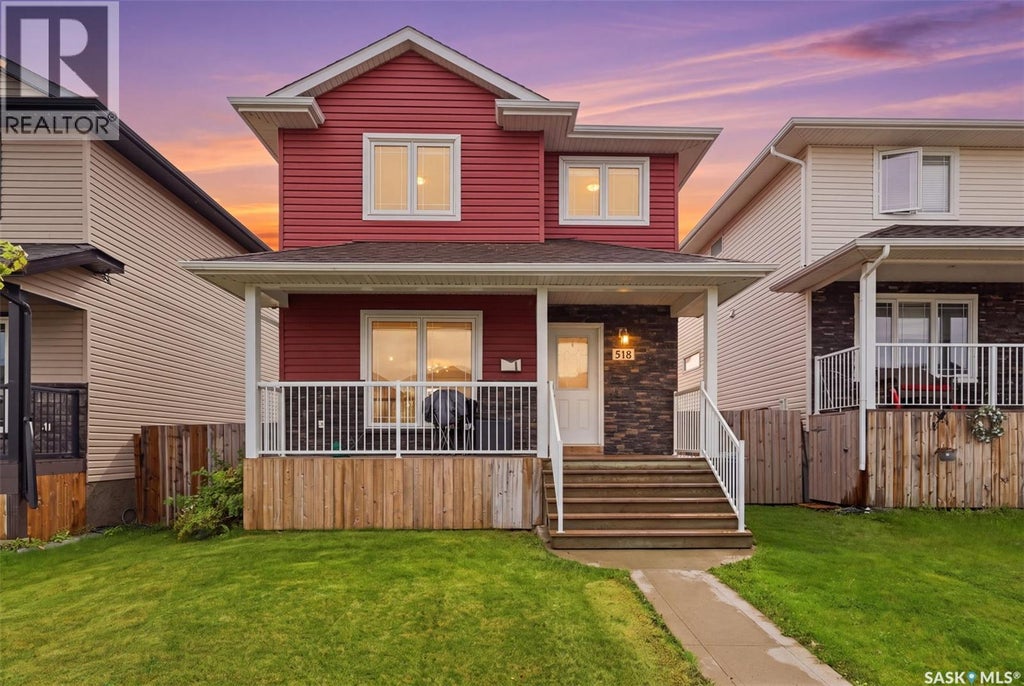 518 KLASSEN CRESCENT, SASKATOON, SK S7R 0G2 - Image 2714740911.jpeg?d=l