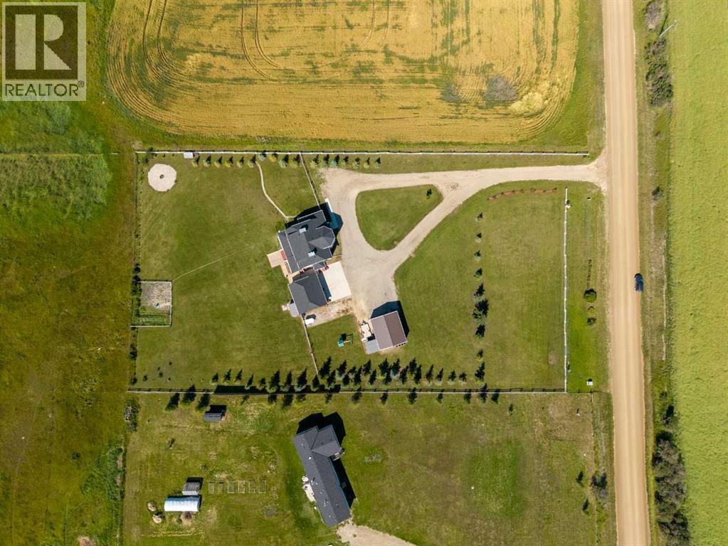 31250 Range Road 33